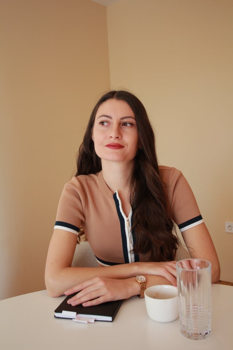 Mobirise Website Builder